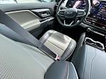 New 2026 Chevrolet Silverado EV Crew Cab 4WD Pickup for sale #TU403232 - photo 15