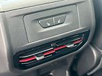 New 2026 Chevrolet Silverado EV Crew Cab 4WD Pickup for sale #TU403232 - photo 16