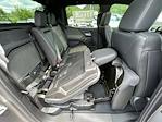 New 2026 Chevrolet Silverado EV Crew Cab 4WD Pickup for sale #TU403232 - photo 17