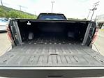 New 2026 Chevrolet Silverado EV Crew Cab 4WD Pickup for sale #TU403232 - photo 18