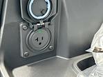 New 2026 Chevrolet Silverado EV Crew Cab 4WD Pickup for sale #TU403232 - photo 19