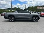 New 2026 Chevrolet Silverado EV Crew Cab 4WD Pickup for sale #TU403232 - photo 3