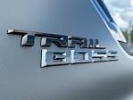 New 2026 Chevrolet Silverado EV Crew Cab 4WD Pickup for sale #TU403232 - photo 20