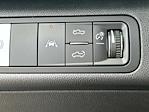 New 2026 Chevrolet Silverado EV Crew Cab 4WD Pickup for sale #TU403232 - photo 22