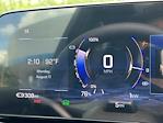 New 2026 Chevrolet Silverado EV Crew Cab 4WD Pickup for sale #TU403232 - photo 26
