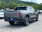 New 2026 Chevrolet Silverado EV Crew Cab 4WD Pickup for sale #TU403232 - photo 2