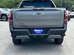 New 2026 Chevrolet Silverado EV Crew Cab 4WD Pickup for sale #TU403232 - photo 4