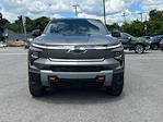 New 2026 Chevrolet Silverado EV Crew Cab 4WD Pickup for sale #TU403232 - photo 8