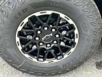New 2026 Chevrolet Silverado EV Crew Cab 4WD Pickup for sale #TU403232 - photo 9