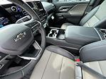 New 2026 Chevrolet Silverado EV Crew Cab 4WD Pickup for sale #TU403361 - photo 10