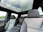 New 2026 Chevrolet Silverado EV Crew Cab 4WD Pickup for sale #TU403361 - photo 11
