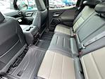 New 2026 Chevrolet Silverado EV Crew Cab 4WD Pickup for sale #TU403361 - photo 12