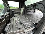 New 2026 Chevrolet Silverado EV Crew Cab 4WD Pickup for sale #TU403361 - photo 13