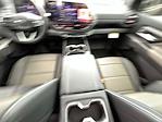 New 2026 Chevrolet Silverado EV Crew Cab 4WD Pickup for sale #TU403361 - photo 14