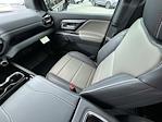 New 2026 Chevrolet Silverado EV Crew Cab 4WD Pickup for sale #TU403361 - photo 15