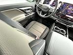 New 2026 Chevrolet Silverado EV Crew Cab 4WD Pickup for sale #TU403361 - photo 16