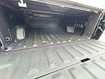 New 2026 Chevrolet Silverado EV Crew Cab 4WD Pickup for sale #TU403361 - photo 17