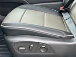 New 2026 Chevrolet Silverado EV Crew Cab 4WD Pickup for sale #TU403361 - photo 18