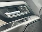 New 2026 Chevrolet Silverado EV Crew Cab 4WD Pickup for sale #TU403361 - photo 19