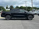 New 2026 Chevrolet Silverado EV Crew Cab 4WD Pickup for sale #TU403361 - photo 3