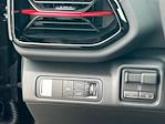 New 2026 Chevrolet Silverado EV Crew Cab 4WD Pickup for sale #TU403361 - photo 20