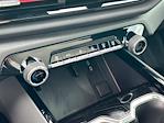 New 2026 Chevrolet Silverado EV Crew Cab 4WD Pickup for sale #TU403361 - photo 24