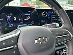 New 2026 Chevrolet Silverado EV Crew Cab 4WD Pickup for sale #TU403361 - photo 25