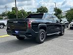 New 2026 Chevrolet Silverado EV Crew Cab 4WD Pickup for sale #TU403361 - photo 2