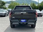 New 2026 Chevrolet Silverado EV Crew Cab 4WD Pickup for sale #TU403361 - photo 4