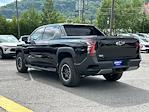 New 2026 Chevrolet Silverado EV Crew Cab 4WD Pickup for sale #TU403361 - photo 5