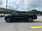 New 2026 Chevrolet Silverado EV Crew Cab 4WD Pickup for sale #TU403361 - photo 6