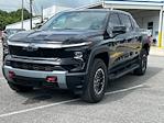 New 2026 Chevrolet Silverado EV Crew Cab 4WD Pickup for sale #TU403361 - photo 7