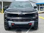 New 2026 Chevrolet Silverado EV Crew Cab 4WD Pickup for sale #TU403361 - photo 8