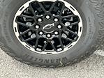 New 2026 Chevrolet Silverado EV Crew Cab 4WD Pickup for sale #TU403361 - photo 9
