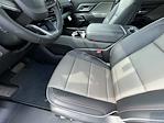 New 2026 Chevrolet Silverado EV Crew Cab 4WD Pickup for sale #TU403522 - photo 10