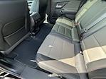 New 2026 Chevrolet Silverado EV Crew Cab 4WD Pickup for sale #TU403522 - photo 12