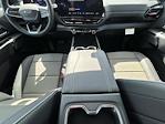 New 2026 Chevrolet Silverado EV Crew Cab 4WD Pickup for sale #TU403522 - photo 13