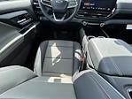 New 2026 Chevrolet Silverado EV Crew Cab 4WD Pickup for sale #TU403522 - photo 14