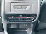 New 2026 Chevrolet Silverado EV Crew Cab 4WD Pickup for sale #TU403522 - photo 16