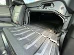 New 2026 Chevrolet Silverado EV Crew Cab 4WD Pickup for sale #TU403522 - photo 17