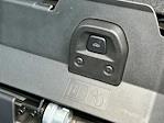 New 2026 Chevrolet Silverado EV Crew Cab 4WD Pickup for sale #TU403522 - photo 18