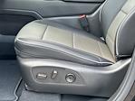 New 2026 Chevrolet Silverado EV Crew Cab 4WD Pickup for sale #TU403522 - photo 19