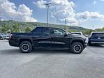 New 2026 Chevrolet Silverado EV Crew Cab 4WD Pickup for sale #TU403522 - photo 3