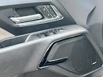 New 2026 Chevrolet Silverado EV Crew Cab 4WD Pickup for sale #TU403522 - photo 20