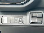 New 2026 Chevrolet Silverado EV Crew Cab 4WD Pickup for sale #TU403522 - photo 21