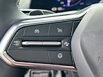 New 2026 Chevrolet Silverado EV Crew Cab 4WD Pickup for sale #TU403522 - photo 22