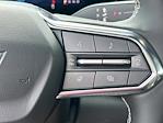 New 2026 Chevrolet Silverado EV Crew Cab 4WD Pickup for sale #TU403522 - photo 23