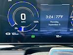 New 2026 Chevrolet Silverado EV Crew Cab 4WD Pickup for sale #TU403522 - photo 24