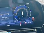 New 2026 Chevrolet Silverado EV Crew Cab 4WD Pickup for sale #TU403522 - photo 25