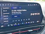 New 2026 Chevrolet Silverado EV Crew Cab 4WD Pickup for sale #TU403522 - photo 26